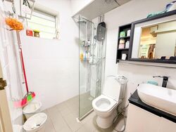 Blk 90B Telok Blangah Parcview (Bukit Merah), HDB 4 Rooms #568099911